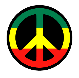 rasta_peace_symbol_l.gif