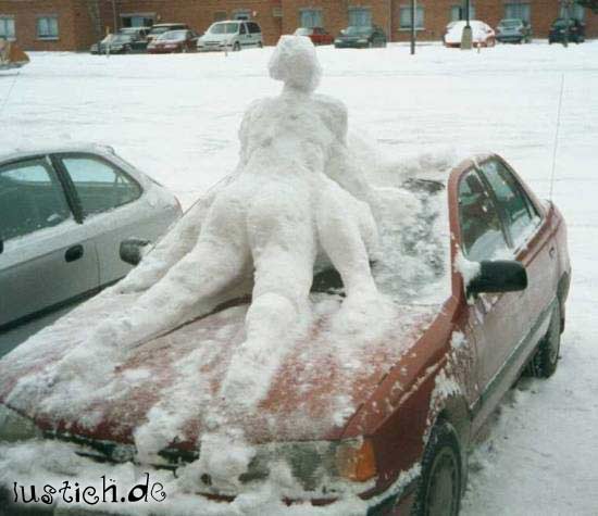 schneemannsex.jpg