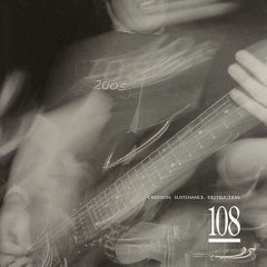 108csdcd.jpg