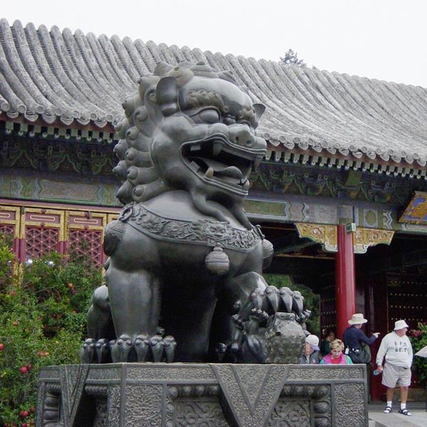 600px-ImperialMotherLionGuard.jpg