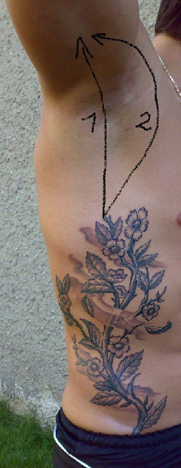 Tattoo2.jpg