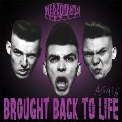 nekromantix.jpg