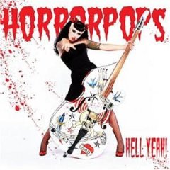 horrorpops.jpg