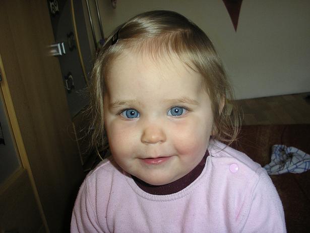 Leonie 96klein.JPG