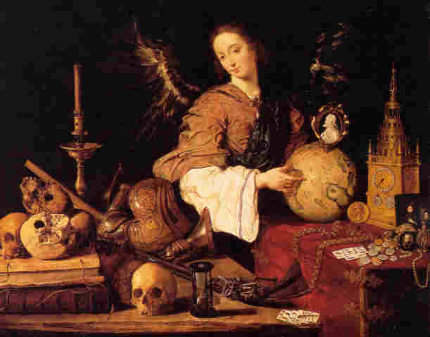 vanitas.jpg