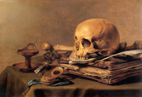 totenkopf.jpg