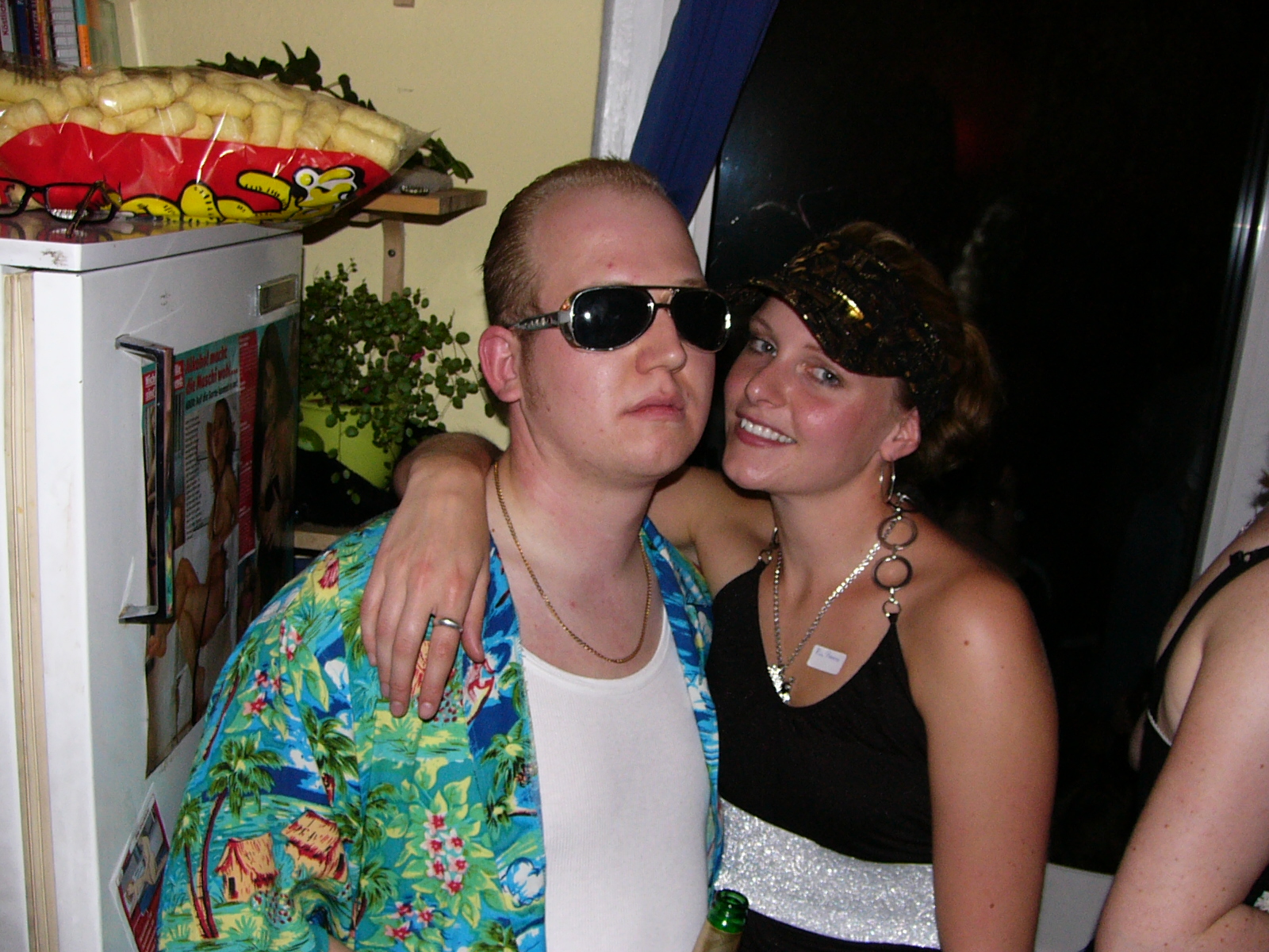 P1020904.JPG