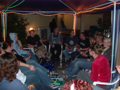 party.jpg