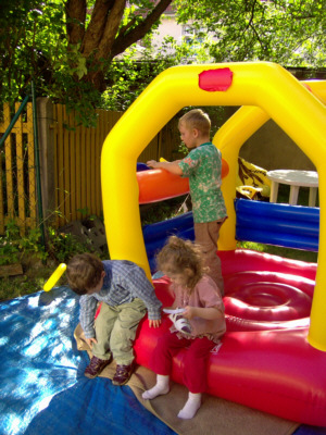 party3.jpg