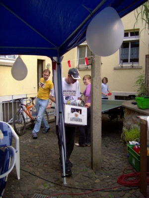 party4.jpg