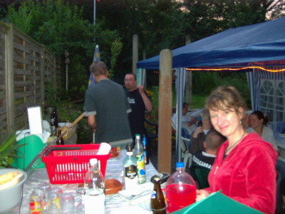 party1.jpg
