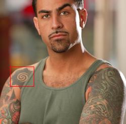 ChrisNunez.jpg