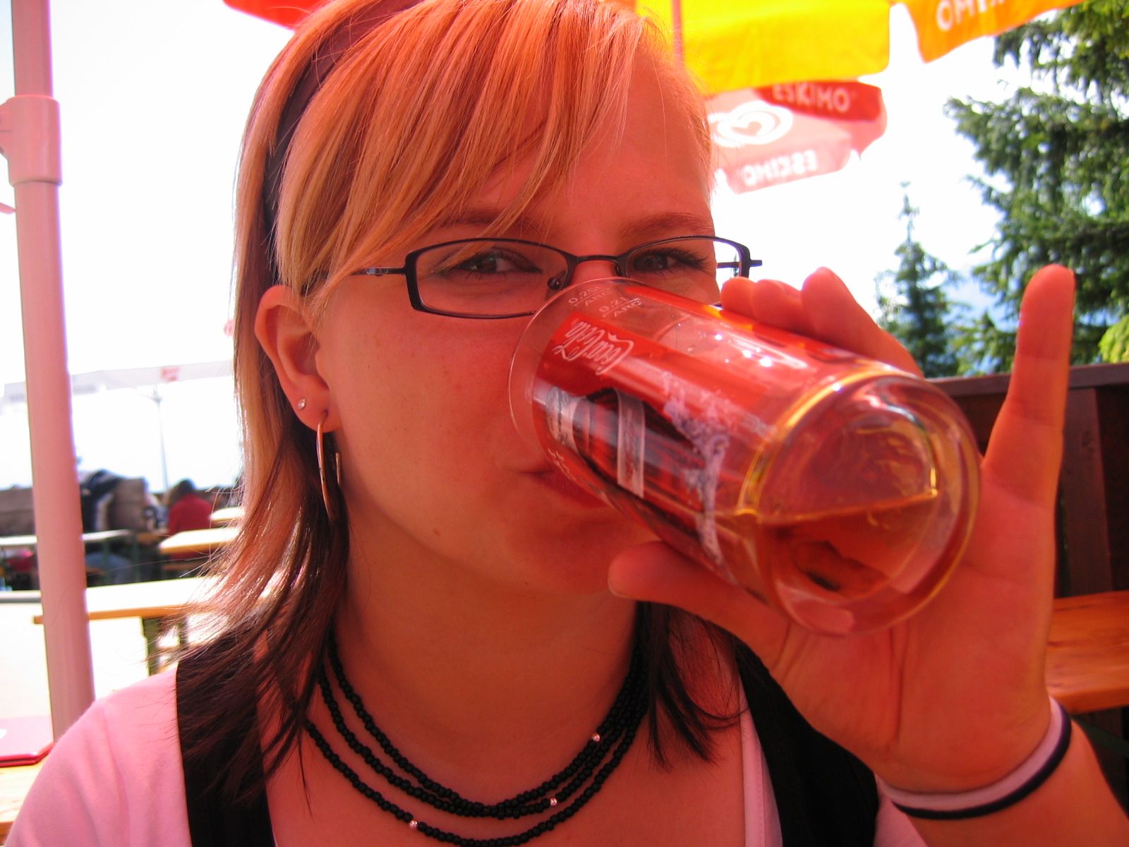 Prost.jpg