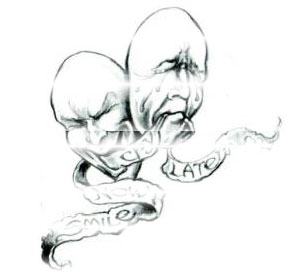 masks3_def.jpg