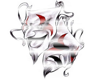 masks2_def.jpg