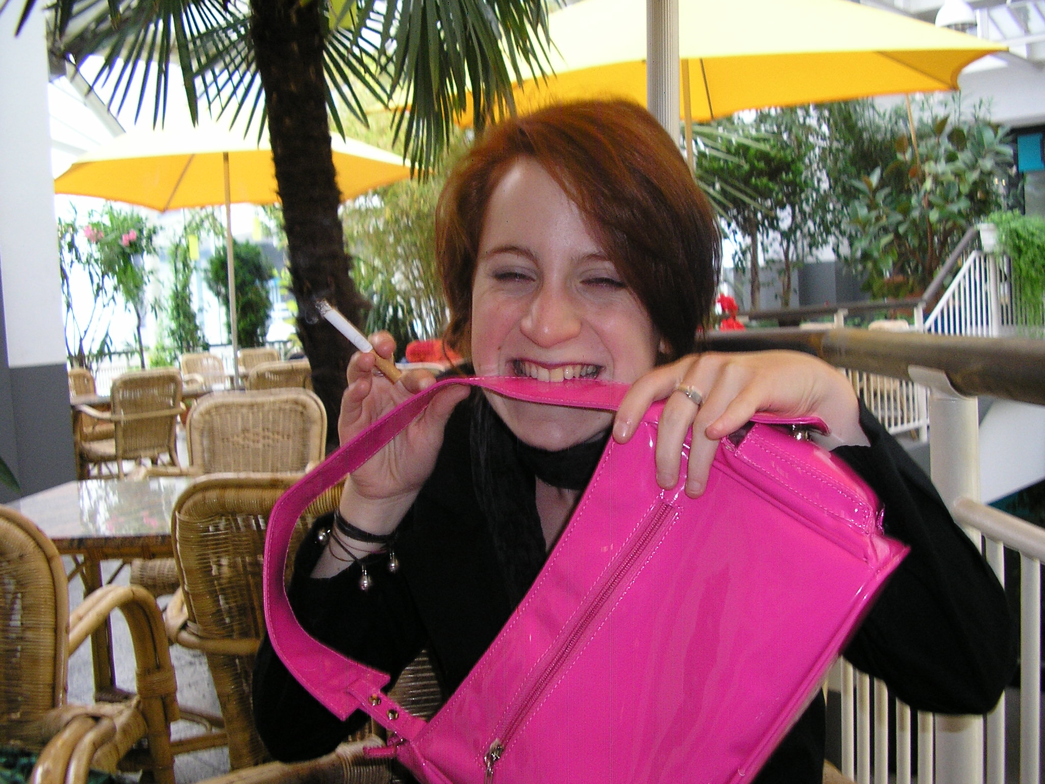 Bonn 29.6.07 132.jpg