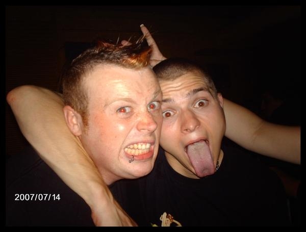 03.jpg