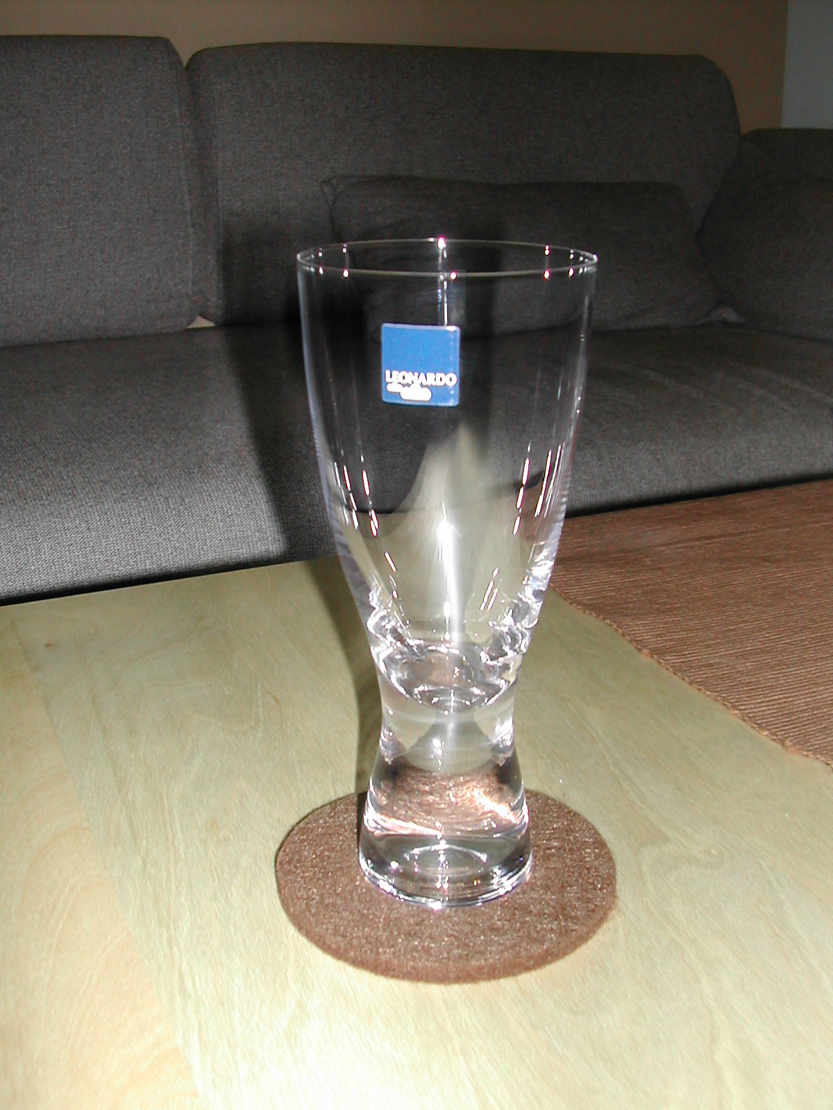 Bier-Tasse.JPG