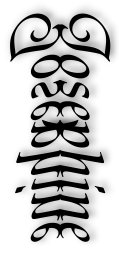 tattoo1.jpg