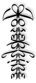 tattoo2.jpg