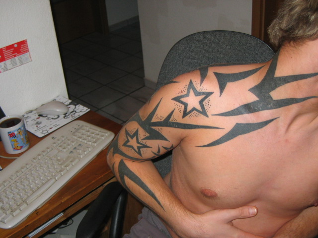 IMG_1660.jpg