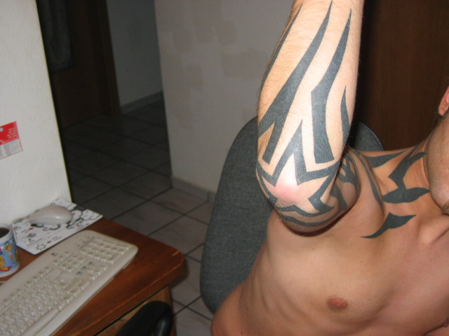 IMG_1659.jpg