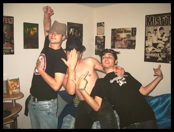b01.jpg