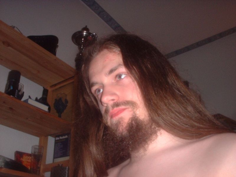 schoenehaare_s.jpg