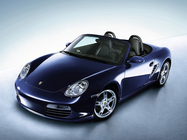 PORSCHE-BOXTER.jpg