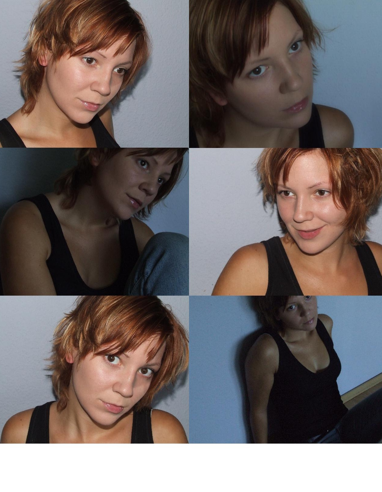 fotocollage.JPG