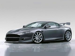 Aston_Martin_DBR9.jpg