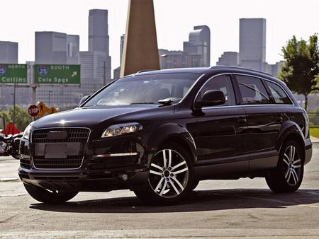 audi-q7-5082.jpg