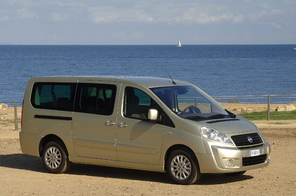 Fiat-Scudo_high.jpg