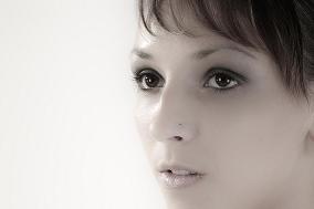 IMG03436.jpg