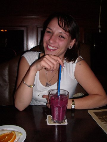 IMGP6553.jpg