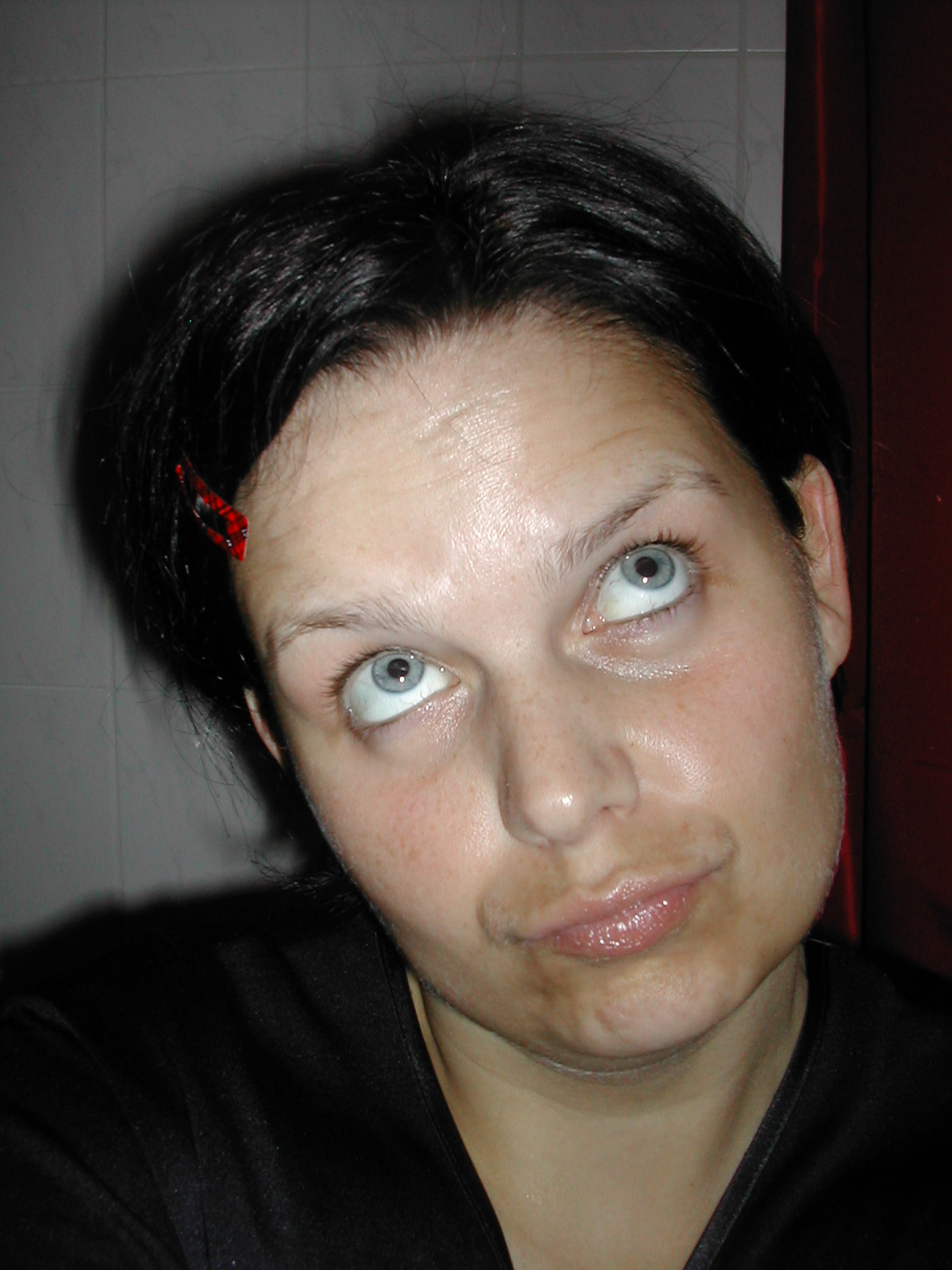 posing.JPG