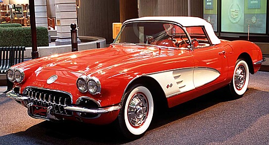 1960corvette.jpg