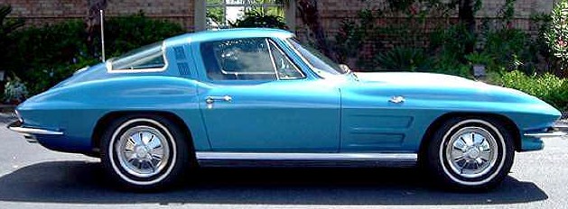 1964CorvetteStingRayCoupe.jpg