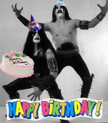 blackmetalbirthday.jpg