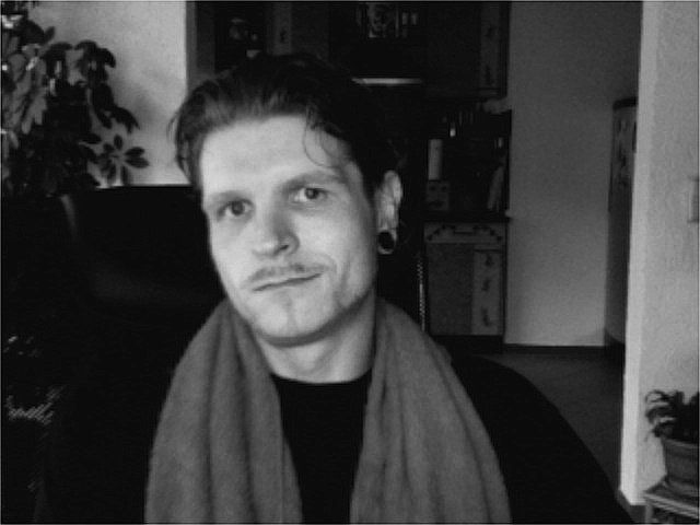 Foto 1.jpg