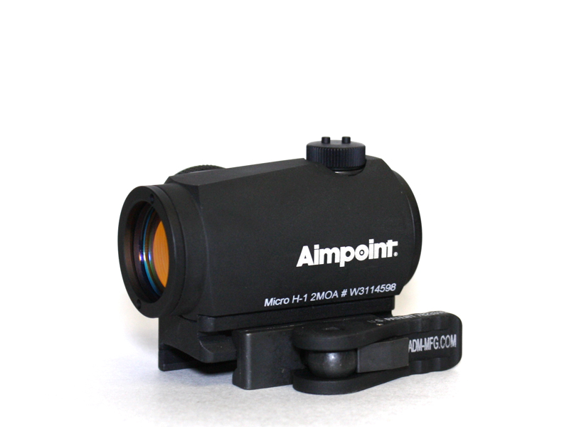 aimpoint.jpg