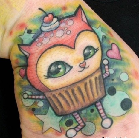 muffin.jpg