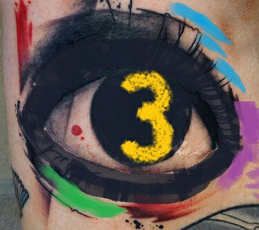 Auge3~2.jpg