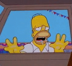 Sabber homer.gif