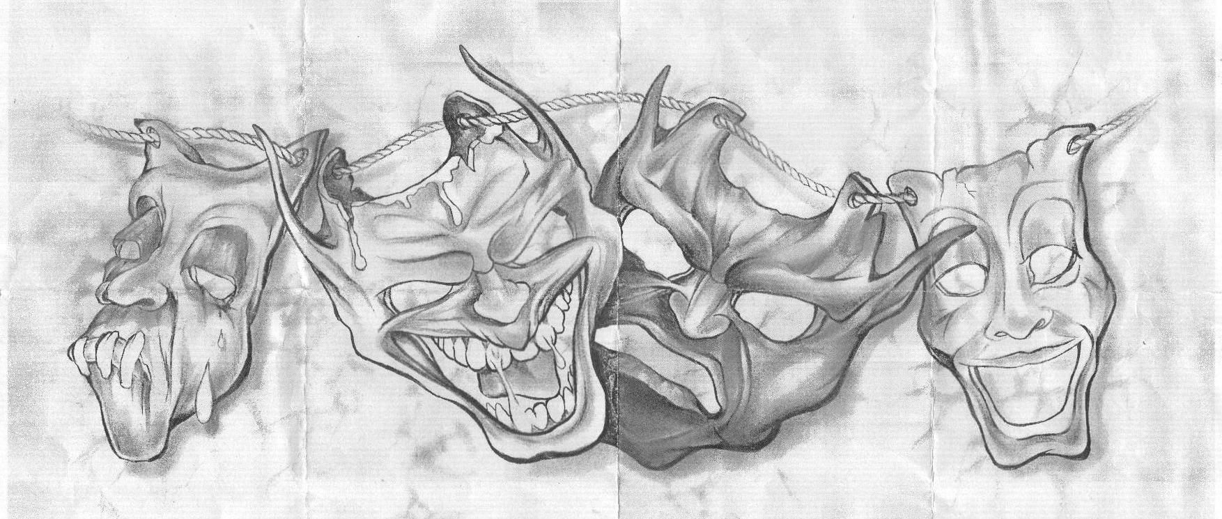 masken.JPG