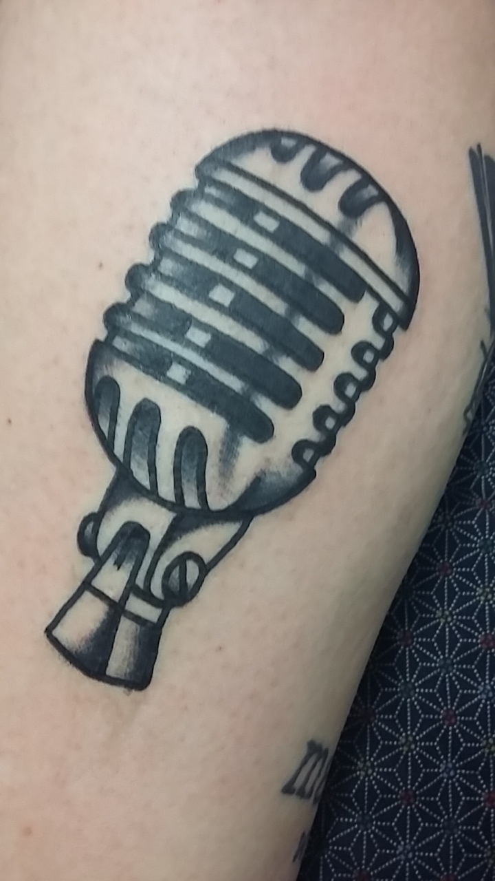 2016-03-30 17.14.54.jpg