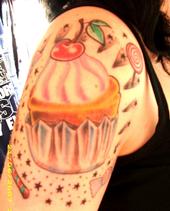cupcake2_209.jpg
