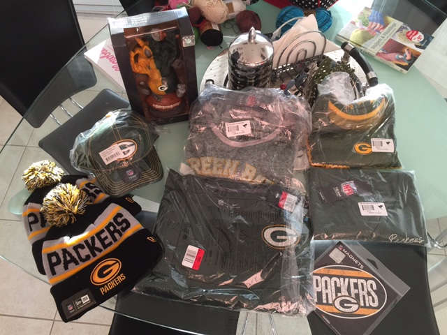 Go Pack.JPG