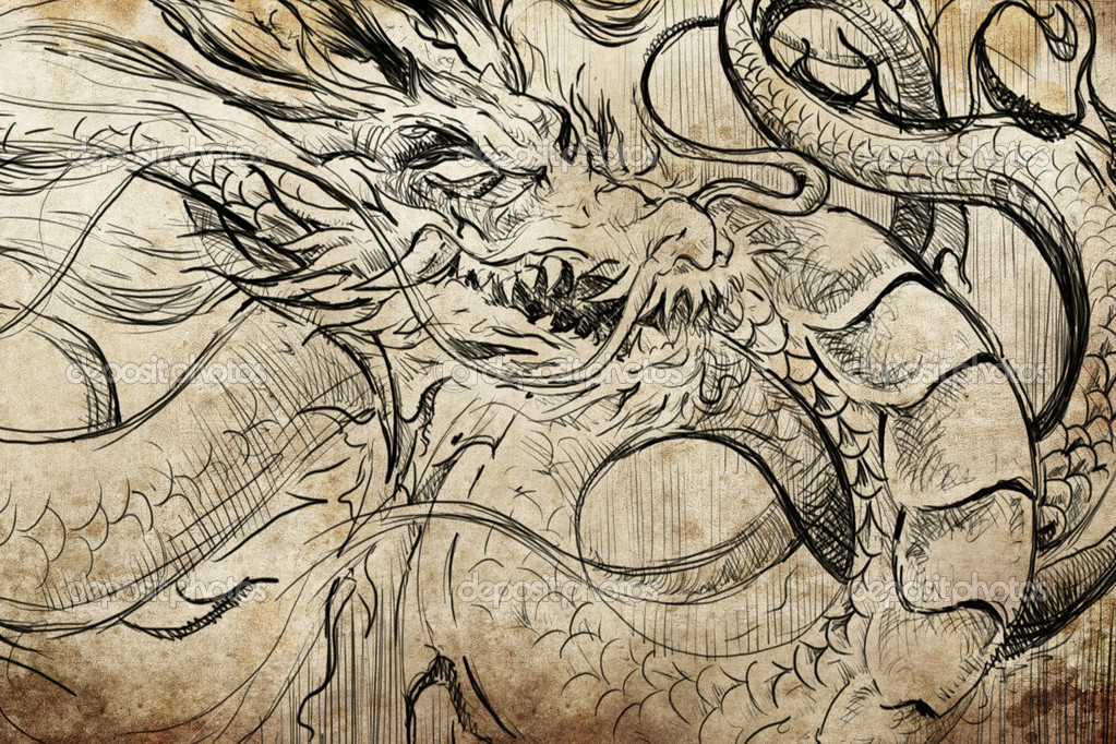 depositphotos_43501561-Japanese-dragon-Tattoo-sketch[2].jpg