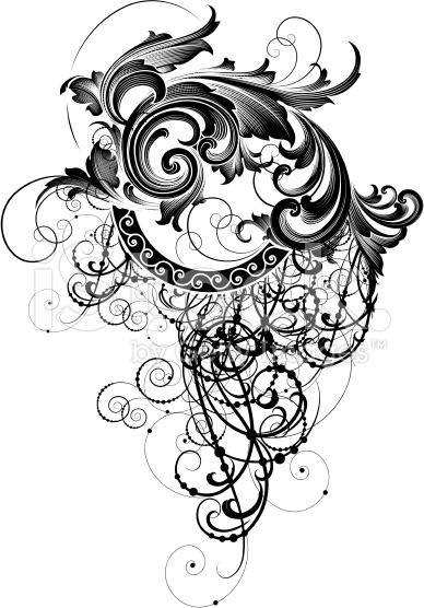 stock-illustration-7180383-cascading-ornament[1].jpg